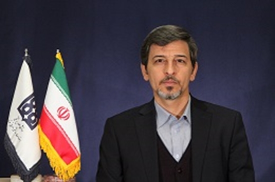 دکتر بهرام نیک منش؛ معاون پژوهشی دانشکده علوم پیراپزشکی در پیامی فراسیدن هفته پژوهش را تبریک گفت.